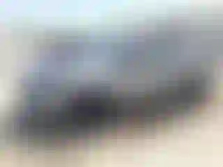 Vehicle Image- 2020 Nissan Kicks