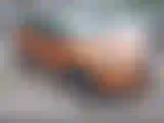 Vehicle Image- 2020 Nissan Kicks