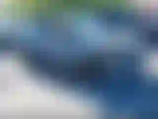 Vehicle Image- 2021 Nissan Kicks