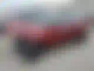 Vehicle Image- 2023 Nissan Kicks