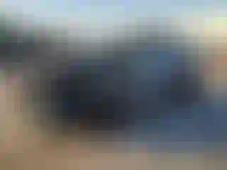 Vehicle Image- 2024 Nissan Kicks