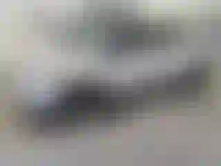 Vehicle Image- 2020 Nissan Kicks