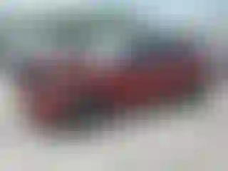 Vehicle Image- 2020 Nissan Kicks