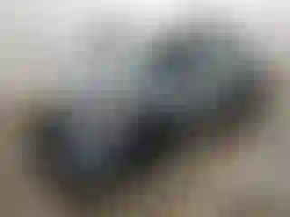 Vehicle Image- 2021 Nissan Kicks