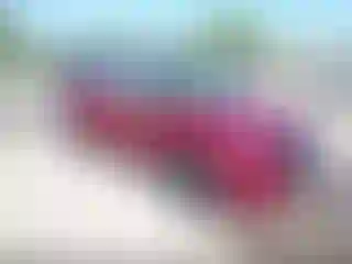 Vehicle Image- 2021 Nissan Kicks