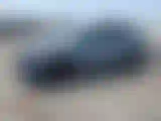 Vehicle Image- 2021 Nissan Kicks
