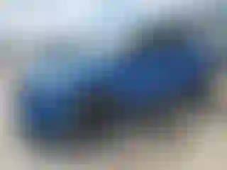 Vehicle Image- 2021 Nissan Kicks