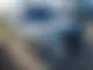 Vehicle Image- 2023 Nissan Kicks
