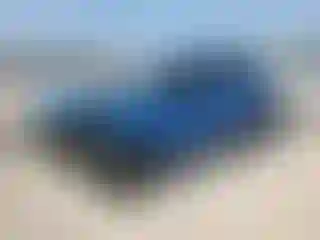 Vehicle Image- 2023 Nissan Kicks