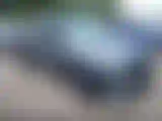 Vehicle Image- 2023 Nissan Kicks