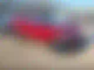 Vehicle Image- 2024 Nissan Kicks