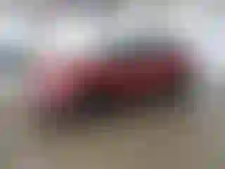 Vehicle Image- 2020 Nissan Kicks