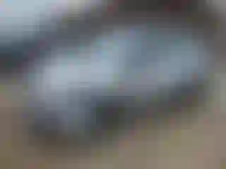 Vehicle Image- 2020 Nissan Kicks