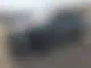 Vehicle Image- 2021 Nissan Kicks