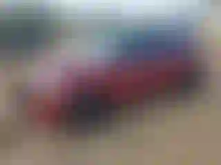 Vehicle Image- 2021 Nissan Kicks