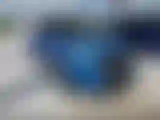 Vehicle Image- 2021 Nissan Kicks