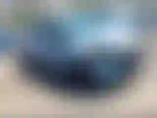 Vehicle Image- 2021 Nissan Kicks