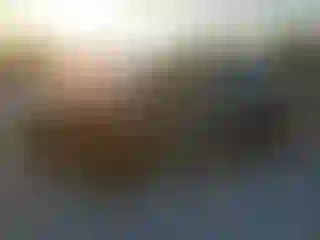 Vehicle Image- 2021 Nissan Kicks