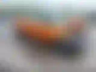 Vehicle Image- 2023 Nissan Kicks
