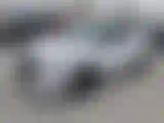 Vehicle Image- 2024 Nissan Kicks