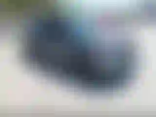 Vehicle Image- 2020 Nissan Kicks