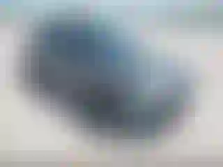 Vehicle Image- 2020 Nissan Kicks