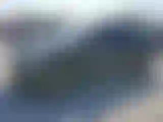 Vehicle Image- 2021 Nissan Kicks