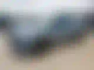 Vehicle Image- 2021 Nissan Kicks