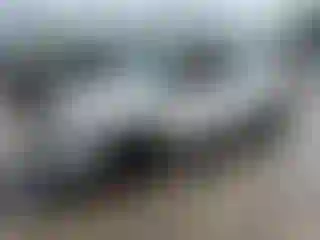 Vehicle Image- 2023 Nissan Kicks