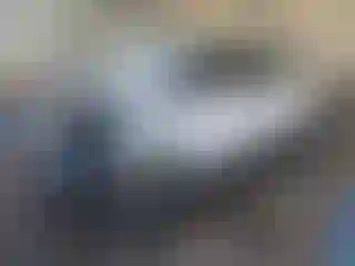Vehicle Image- 2023 Nissan Kicks