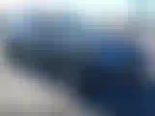 Vehicle Image- 2023 Nissan Kicks