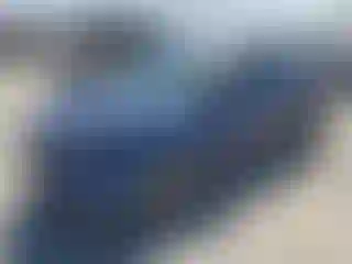 Vehicle Image- 2020 Nissan Kicks