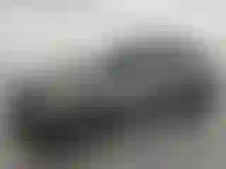 Vehicle Image- 2020 Nissan Kicks