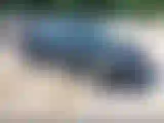Vehicle Image- 2020 Nissan Kicks