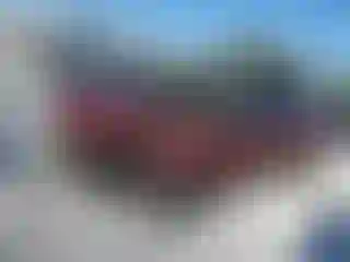 Vehicle Image- 2021 Nissan Kicks