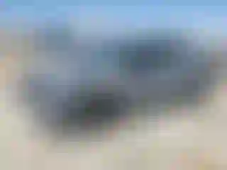 Vehicle Image- 2021 Nissan Kicks