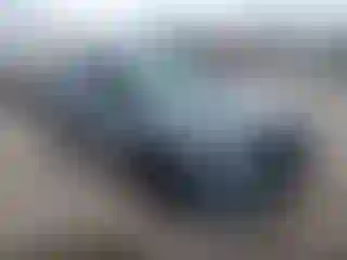 Vehicle Image- 2022 Nissan Kicks