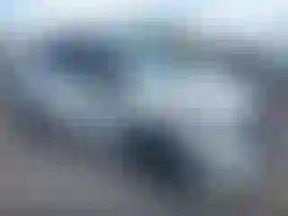 Vehicle Image- 2023 Nissan Kicks