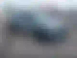 Vehicle Image- 2023 Nissan Kicks