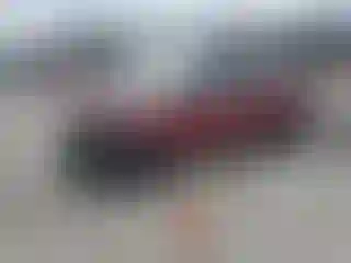 Vehicle Image- 2024 Nissan Kicks