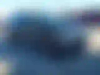 Vehicle Image- 2020 Nissan Kicks