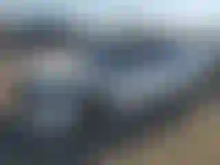 Vehicle Image- 2021 Nissan Kicks