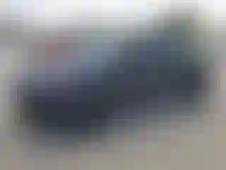 Vehicle Image- 2023 Nissan Kicks