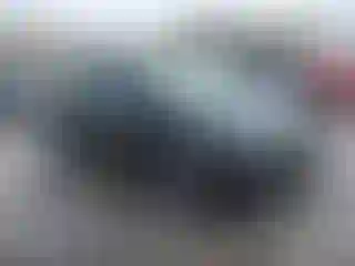 Vehicle Image- 2023 Nissan Kicks