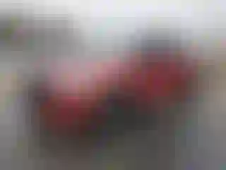 Vehicle Image- 2024 Nissan Kicks