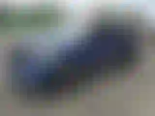 Vehicle Image- 2020 Nissan Kicks
