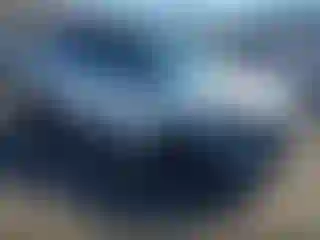 Vehicle Image- 2023 Nissan Kicks