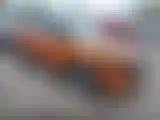 Vehicle Image- 2024 Nissan Kicks