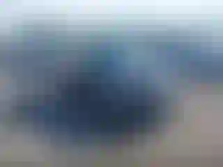 Vehicle Image- 2020 Nissan Kicks