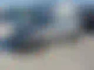 Vehicle Image- 2020 Nissan Kicks